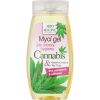 Bione Cosmetics Cannabis Geeli Intiimihygieniaan 260 ml thumbnail 2