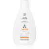 BioNike Triderm Baby hellävarainen shampoo 200 ml thumbnail 1