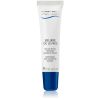 Biotherm Beurre de Lèvres Kosteuttava Huulibalsami 13 ml thumbnail 2