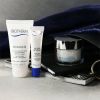 Biotherm Beurre de Lèvres Kosteuttava Huulibalsami 13 ml thumbnail 3