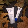 Biotherm Beurre de Lèvres Kosteuttava Huulibalsami 13 ml thumbnail 4
