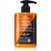 Black Professional Line Crazy Toner värillinen sävyte Neon Carrot 300 ml thumbnail 1
