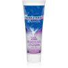 Blend-a-med 3D White Cool Water valkaiseva hammastahna 75 ml thumbnail 1