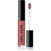 Bobbi Brown Crushed Oil Infused gloss kosteuttava huulikiilto Sävy Kir Sugar 6 ml thumbnail 1