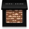 Bobbi Brown Highlighting Powder Korostusväri Sävy Copper Glow 8 g thumbnail 1