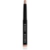 Bobbi Brown Long-Wear Cream Shadow Stick pitkäkestoinen luomivärikynä Sävy - Golden Pink 1,6 g thumbnail 2