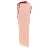 Bobbi Brown Long-Wear Cream Shadow Stick pitkäkestoinen luomivärikynä Sävy - Golden Pink 1,6 g thumbnail 5
