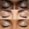 Bobbi Brown Long-Wear Cream Shadow Stick pitkäkestoinen luomivärikynä Sävy - Golden Pink 1,6 g thumbnail 6
