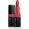 Bobbi Brown Mini Crushed Lip Color kosteuttava huulipuna Sävy BABE 2,25 g thumbnail 1