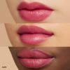 Bobbi Brown Mini Crushed Lip Color kosteuttava huulipuna Sävy BABE 2,25 g thumbnail 4