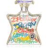 Bond No. 9 Downtown Brooklyn Eau de Parfum Unisex 100 ml thumbnail 1