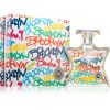 Bond No. 9 Downtown Brooklyn Eau de Parfum Unisex 100 ml thumbnail 2