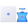 Bond No. 9 New York Beaches Hamptons Eau de Parfum Unisex 100 ml thumbnail 1