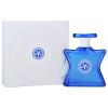 Bond No. 9 New York Beaches Hamptons Eau de Parfum Unisex 100 ml thumbnail 3