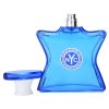 Bond No. 9 New York Beaches Hamptons Eau de Parfum Unisex 100 ml thumbnail 5