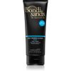 Bondi Sands Self Tanning Lotion Dark Itseruskettava Maito 200 ml thumbnail 1
