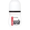 Borotalco Invisible Roll-on Deodorantti 50 ml thumbnail 1