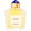 Boucheron Jaïpur Homme Eau de Parfum Miehille 100 ml thumbnail 1