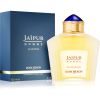 Boucheron Jaïpur Homme Eau de Parfum Miehille 100 ml thumbnail 2