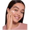 Bourjois Healthy Mix kosteuttava meikinpohjustusvoide 30 ml thumbnail 4