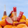 Bourjois Healthy Mix kosteuttava meikinpohjustusvoide 30 ml thumbnail 5