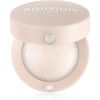 Bourjois Little Round Pot Mono Luomiväri Sävy 01 Blanc'voutant 1,2 g thumbnail 1