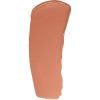 Bourjois Rouge Velvet The Lipstick Mattahuulipuna Sävy 01 Hey Nude! 2,4 g thumbnail 3