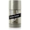 Bruno Banani Man Deodorantti Miehille 75 ml thumbnail 2