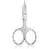 BrushArt Accessories Nail scissors Kynsisakset Sävy SIlver thumbnail 3