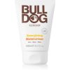 Bulldog Energizing Moisturizer kasvovoide Miehille 100 ml thumbnail 1