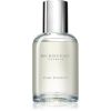 Burberry Weekend for Women Eau de Parfum Naisille 30 ml thumbnail 1