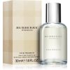 Burberry Weekend for Women Eau de Parfum Naisille 30 ml thumbnail 2