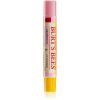 Burt’s Bees Lip Shimmer huulikiilto Sävy Grapefruit 2.6 g thumbnail 1