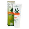 Cannaderm Konopka Dry Skin Treatment voide Erittäin Kuivalle Iholle 75 g thumbnail 3