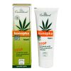 Cannaderm Konopka Dry Skin Treatment voide Erittäin Kuivalle Iholle 75 g thumbnail 4