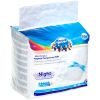 canpol babies Postpartum Pads Night synnytyssiteet 10 kpl thumbnail 1