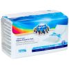 canpol babies Postpartum Pads synnytyssiteet Super Absorbent 10 kpl thumbnail 1