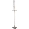 canpol babies Straw silikonipilli painolla Gray 1 kpl thumbnail 3