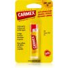 Carmex Classic Kosteuttava Huulibalsami SPF 15 4,25 g thumbnail 1