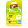 Carmex Pear kosteuttava huulibalsami 4.25 g thumbnail 1