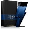 Carolina Herrera Bad Boy Cobalt Eau de Parfum Miehille 100 ml thumbnail 3