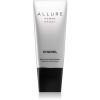 Chanel Allure Homme Sport after shave -balsami Miehille 100 ml thumbnail 1