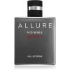 Chanel Allure Homme Sport Eau Extreme Eau de Parfum Miehille 50 ml thumbnail 1