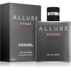 Chanel Allure Homme Sport Eau Extreme Eau de Parfum Miehille 50 ml thumbnail 2