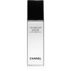 Chanel L’Eau Micellaire Puhdistava misellivesi 150 ml thumbnail 1