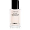 Chanel Les Beiges Sheer Healthy Glow Nestemäinen Korostusväri Sävy Pearly Glow 30 ml thumbnail 1