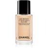 Chanel Les Beiges Sheer Healthy Glow Nestemäinen Korostusväri Sävy Sunkissed 30 ml thumbnail 1