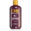 CHI Brilliance Optimum Moisture Conditioner kosteuttava hoitoaine Kuiville Ja Vaurioituneille Hiuksille 355 ml thumbnail 1
