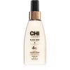 CHI Luxury Black Seed Oil Leave-In Conditioner Ravitseva Hiuksiin Jätettävä Hoitoaine 118 ml thumbnail 1