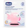 Chicco Baby Moments kuumemittari Kylpyyn Pink 1 kpl thumbnail 1